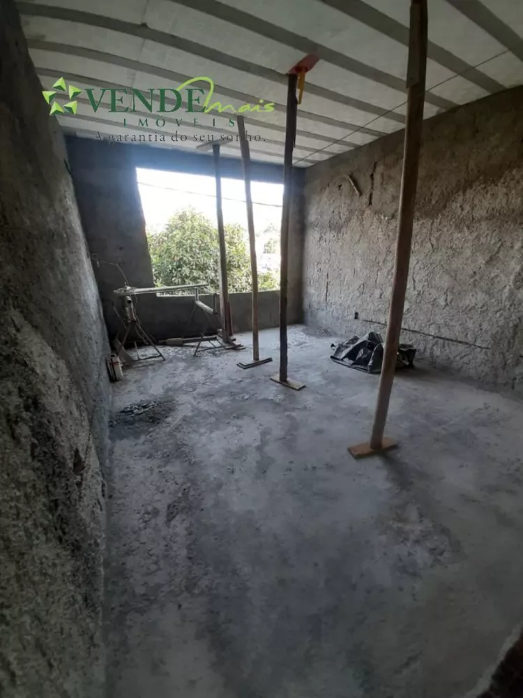 Casa, 4 quartos, 242 m² - Foto 20