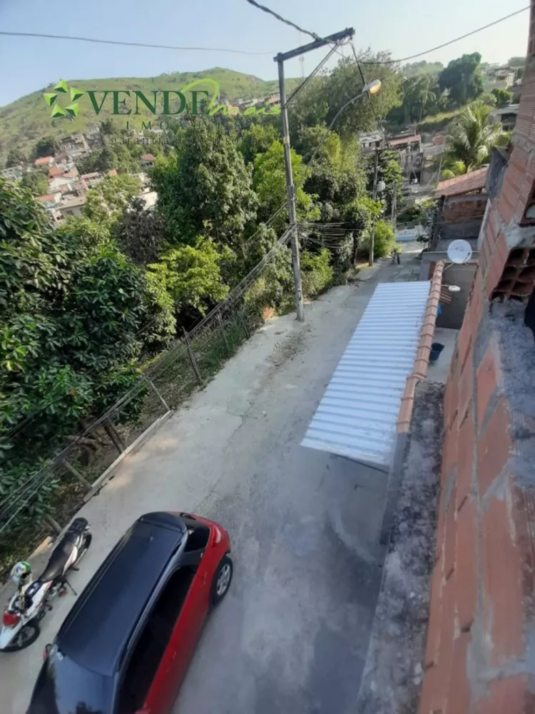 Casa, 4 quartos, 242 m² - Foto 7