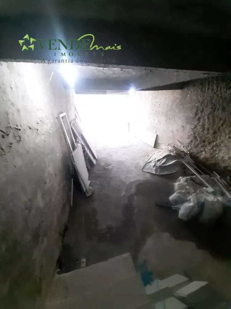 Casa, 4 quartos, 242 m² - Foto 25