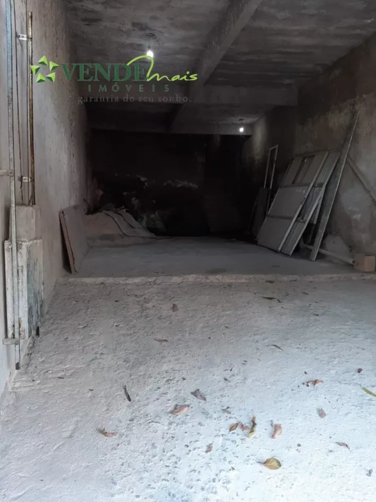 Casa, 4 quartos, 242 m² - Foto 6