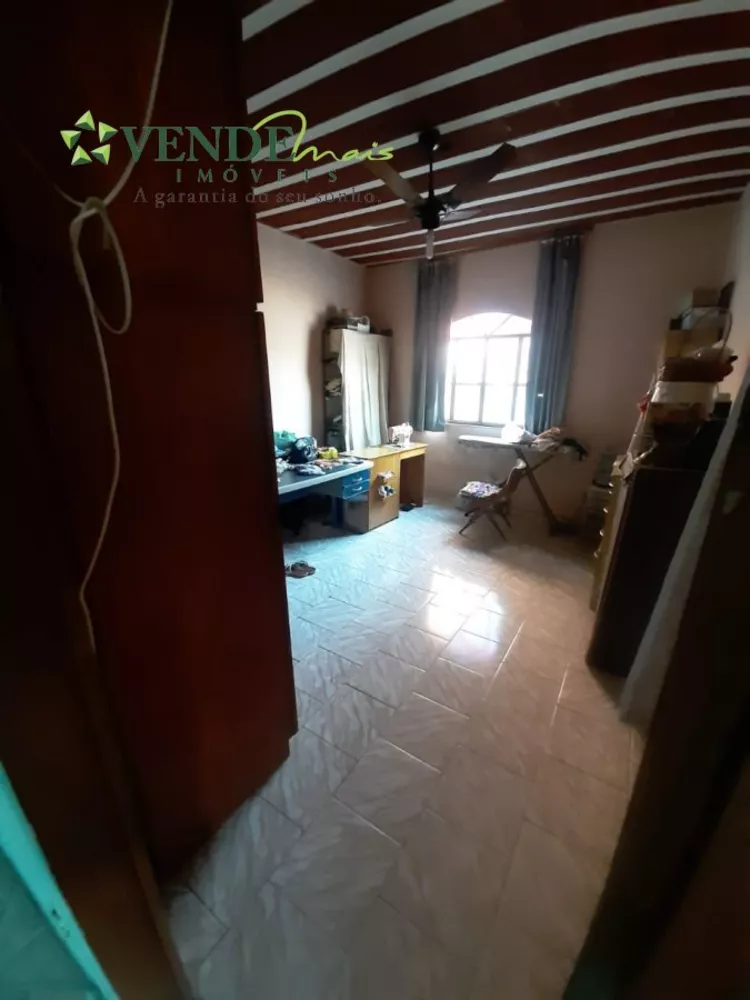 Casa, 4 quartos, 242 m² - Foto 28