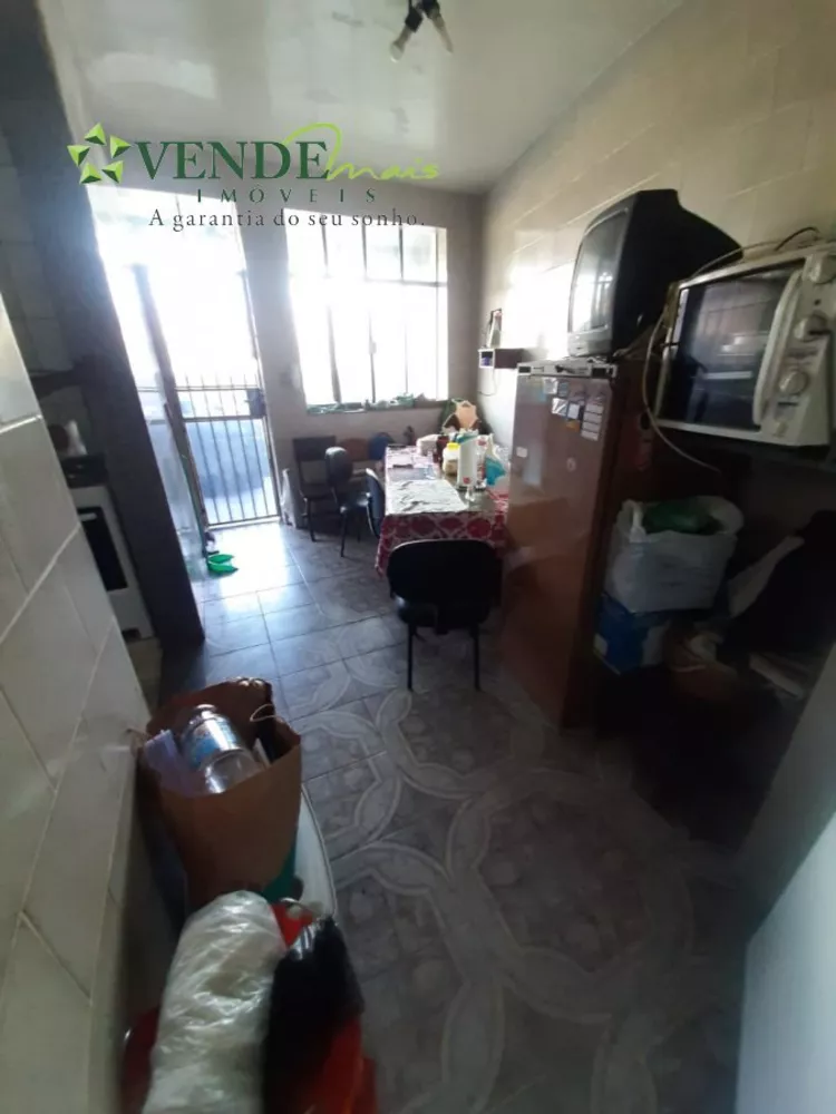 Casa, 4 quartos, 242 m² - Foto 14