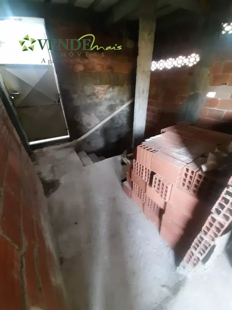 Casa, 4 quartos, 242 m² - Foto 5
