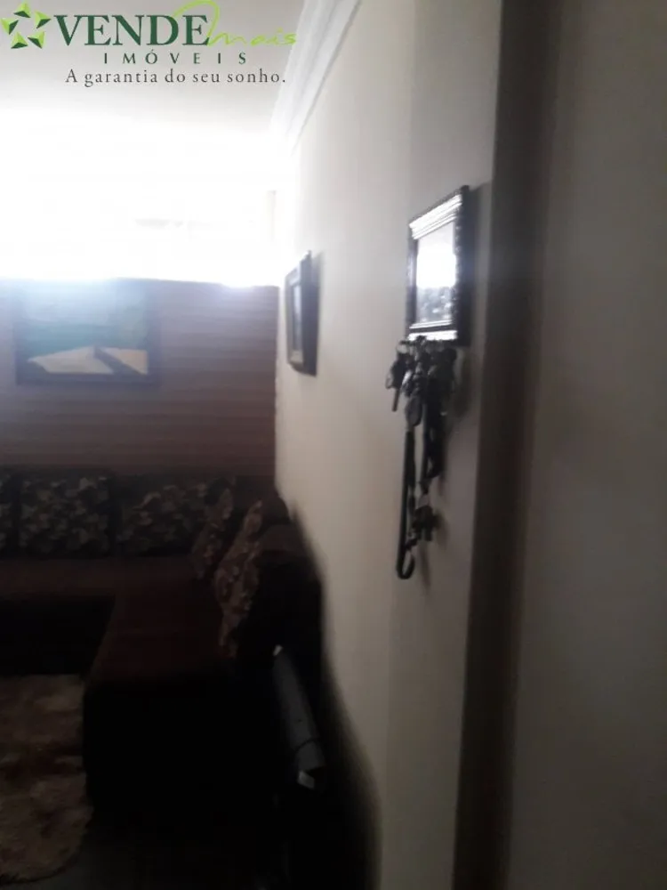 Apartamento, 2 quartos, 50 m² - Foto 15