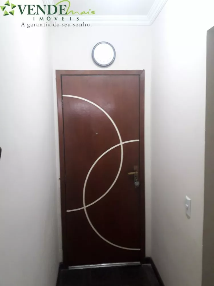 Apartamento, 2 quartos, 50 m² - Foto 19
