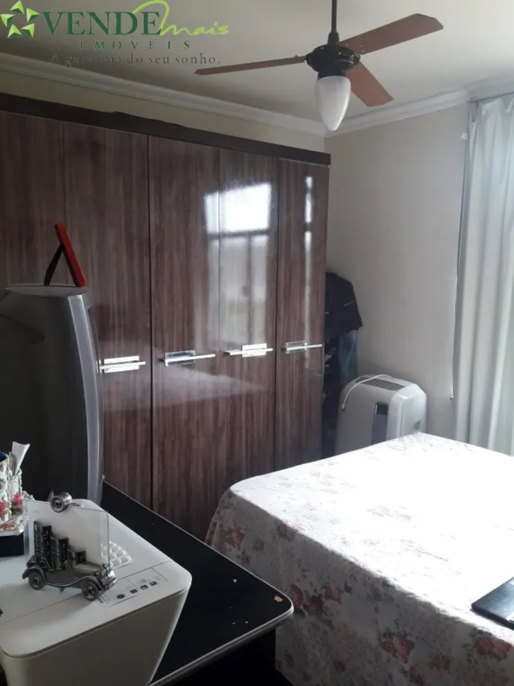Apartamento, 2 quartos, 50 m² - Foto 36