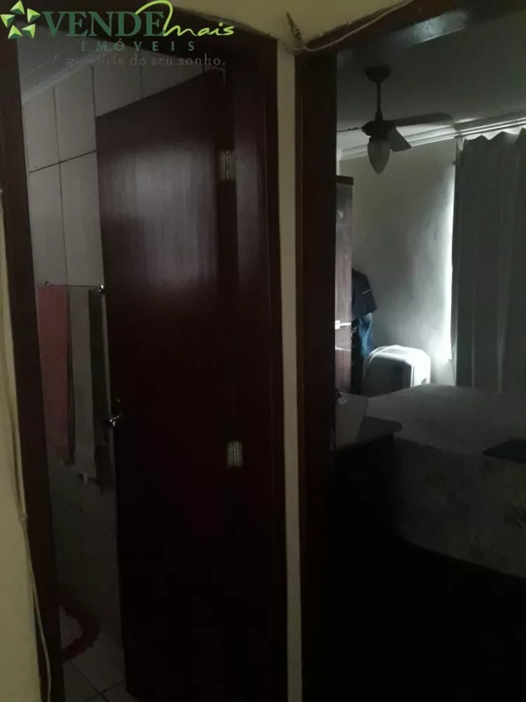 Apartamento, 2 quartos, 50 m² - Foto 18