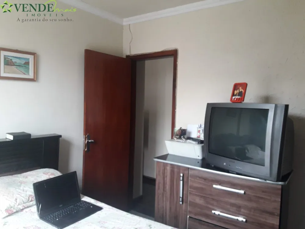 Apartamento, 2 quartos, 50 m² - Foto 39