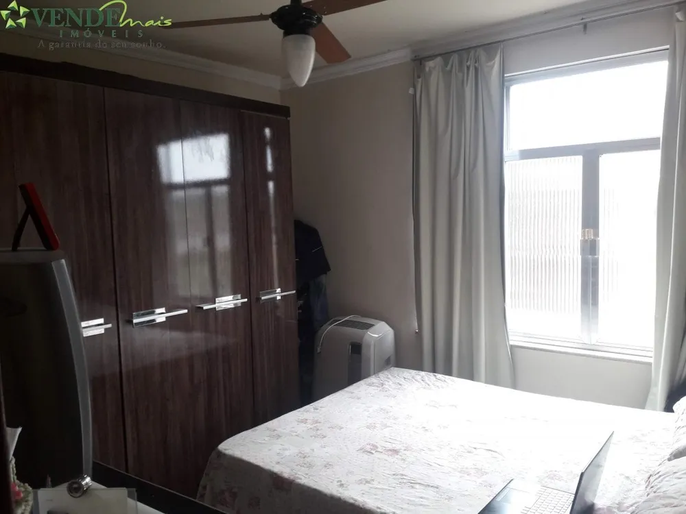 Apartamento, 2 quartos, 50 m² - Foto 34
