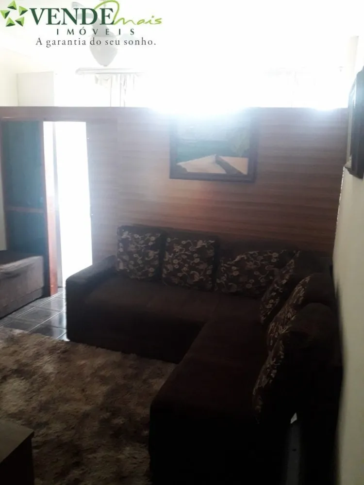 Apartamento, 2 quartos, 50 m² - Foto 14
