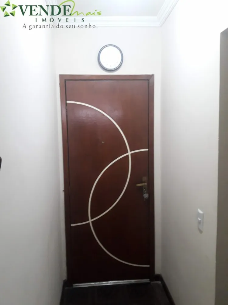 Apartamento, 2 quartos, 50 m² - Foto 29
