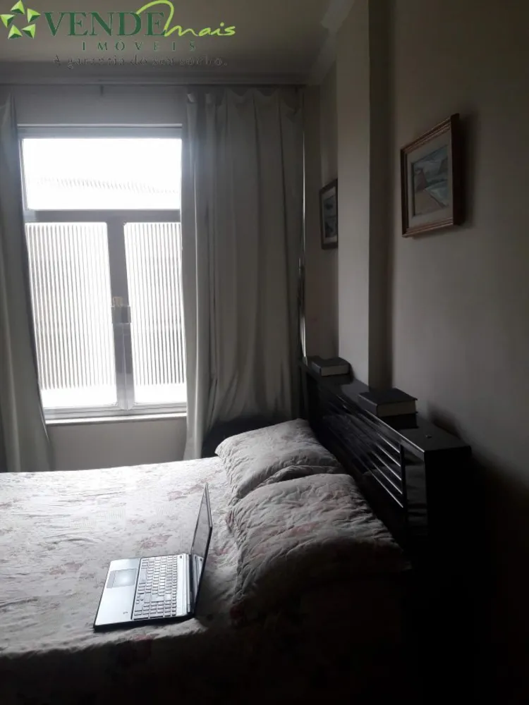 Apartamento, 2 quartos, 50 m² - Foto 38