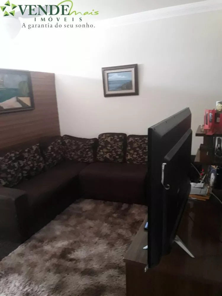 Apartamento, 2 quartos, 50 m² - Foto 14