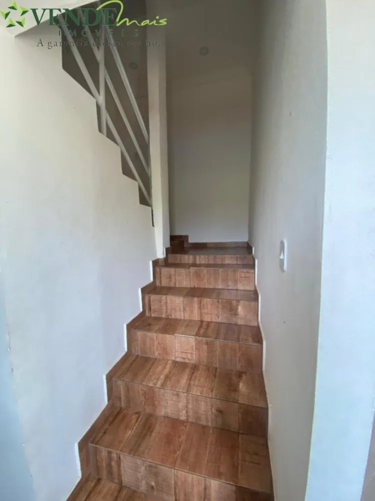 Casa, 2 quartos, 180 m² - Foto 14