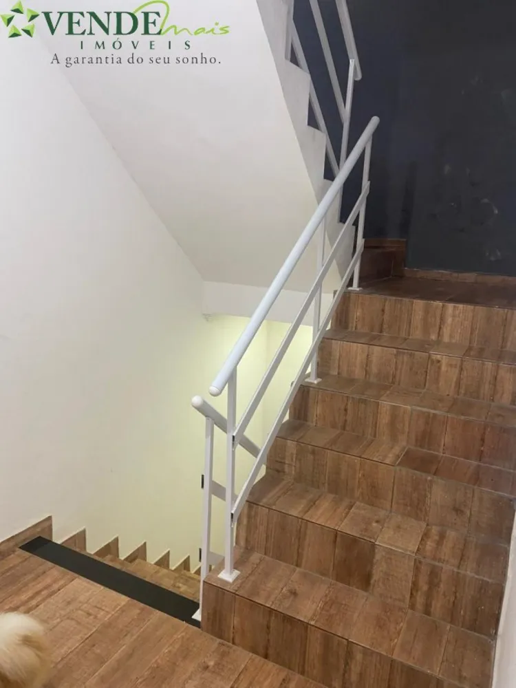Casa, 2 quartos, 180 m² - Foto 32
