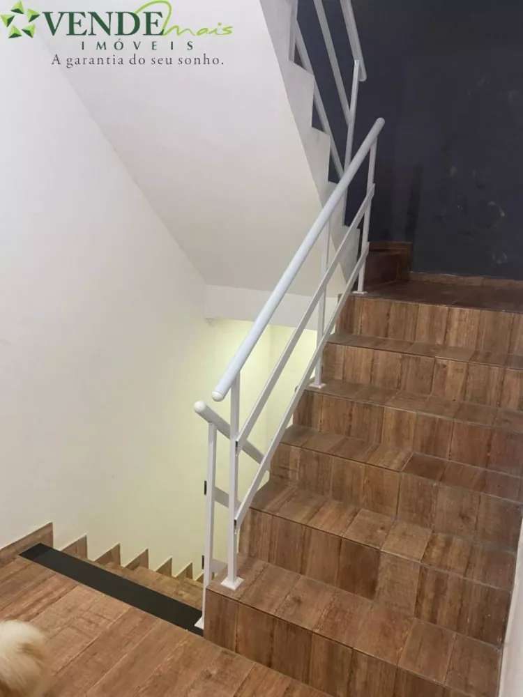 Casa, 2 quartos, 180 m² - Foto 16