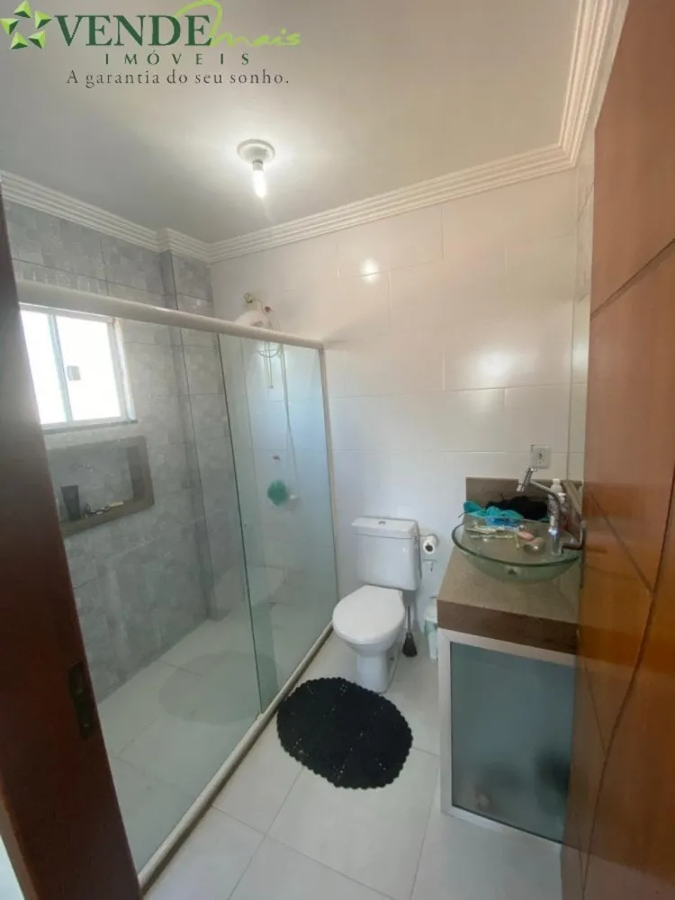 Casa, 2 quartos, 180 m² - Foto 21