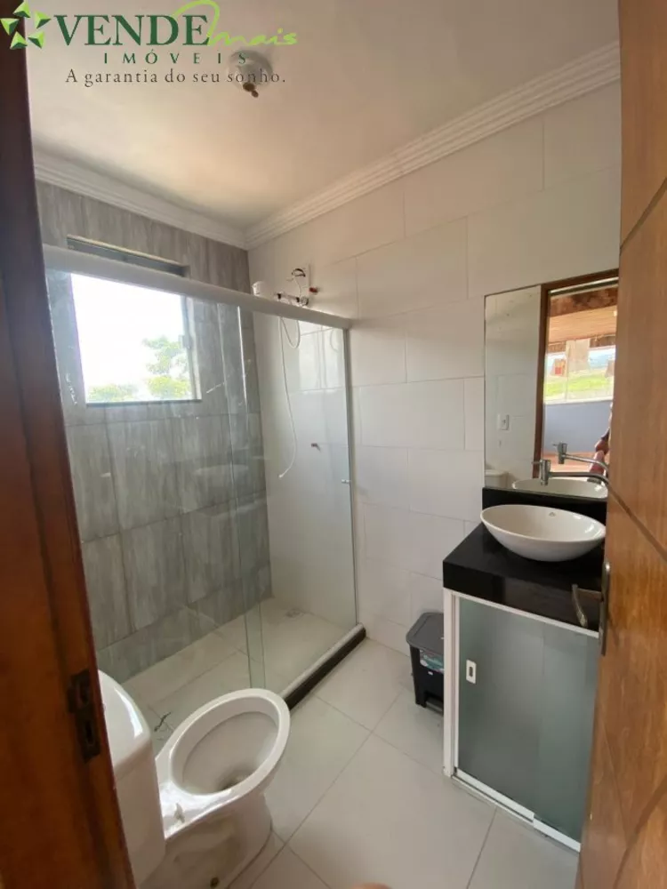 Casa, 2 quartos, 180 m² - Foto 14