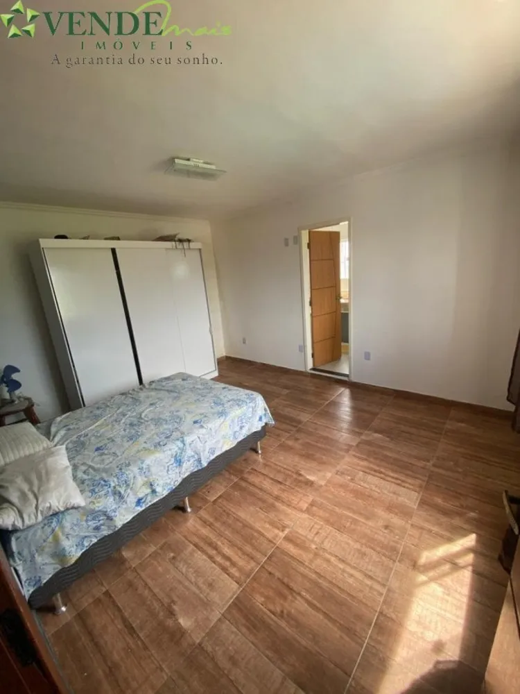 Casa, 2 quartos, 180 m² - Foto 10