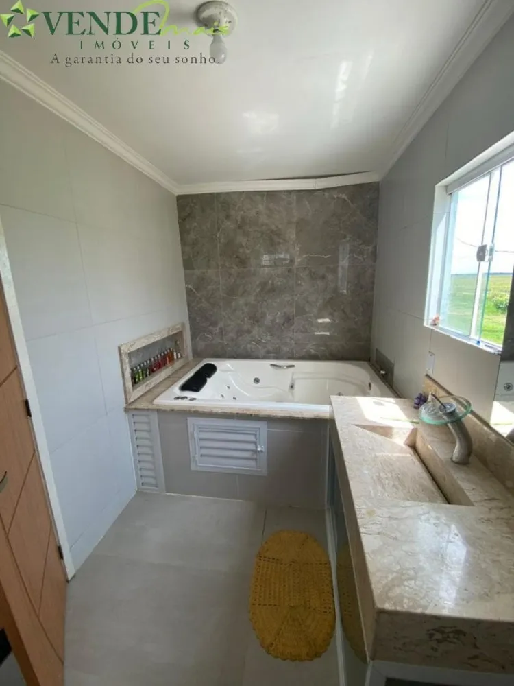 Casa, 2 quartos, 180 m² - Foto 17