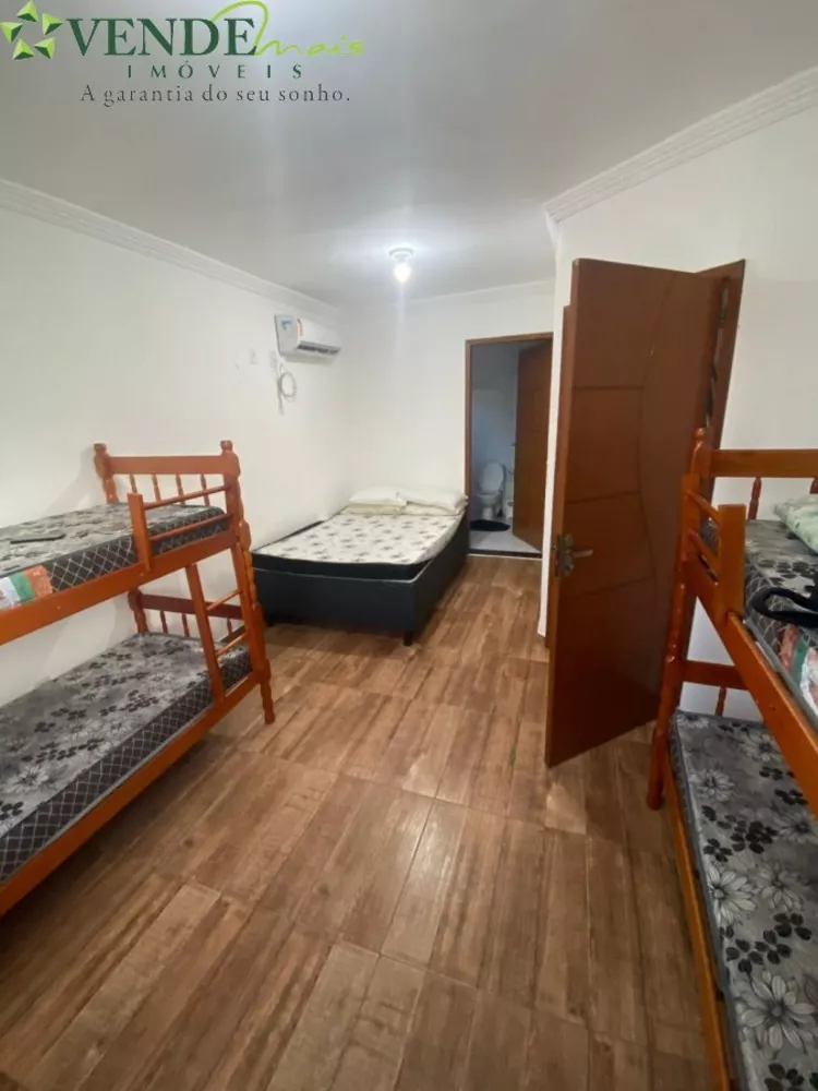 Casa, 2 quartos, 180 m² - Foto 22