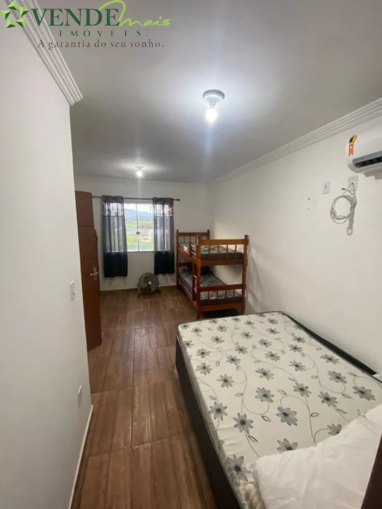 Casa, 2 quartos, 180 m² - Foto 19