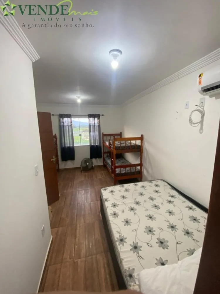 Casa, 2 quartos, 180 m² - Foto 16