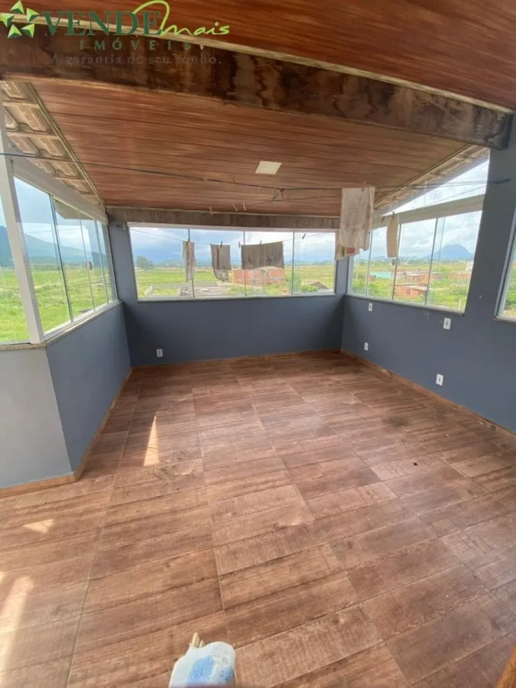 Casa, 2 quartos, 180 m² - Foto 23