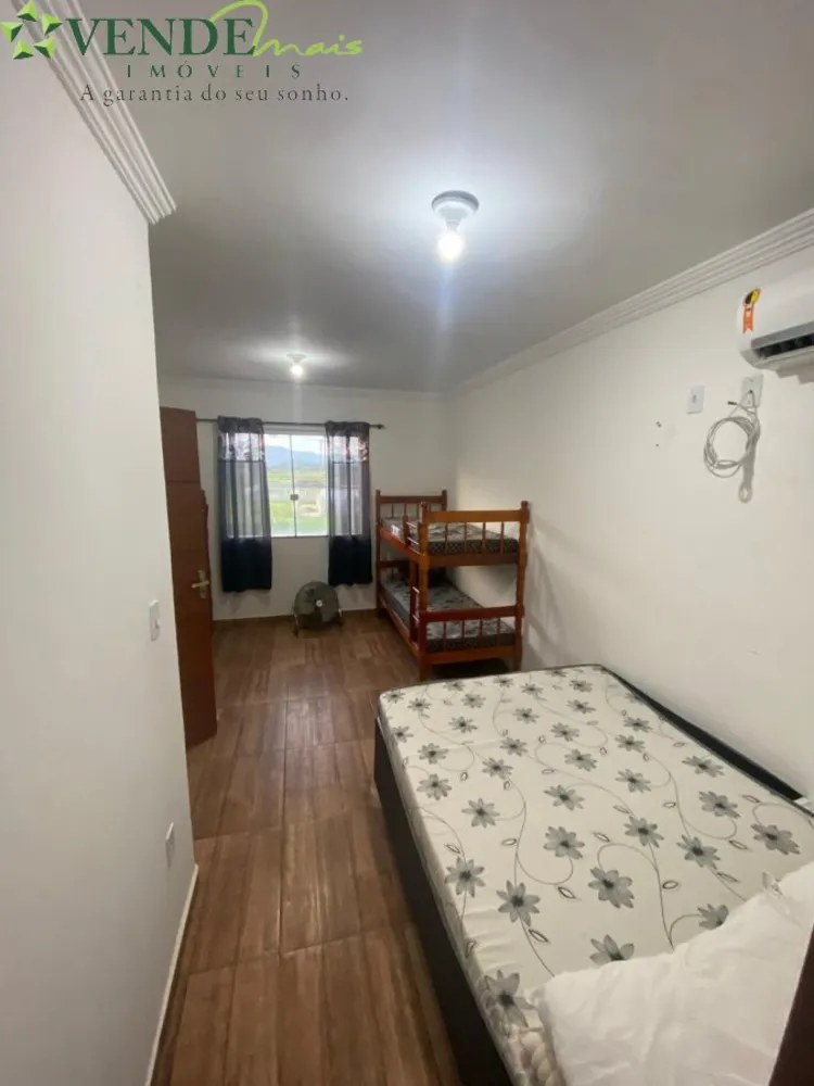 Casa, 2 quartos, 180 m² - Foto 38
