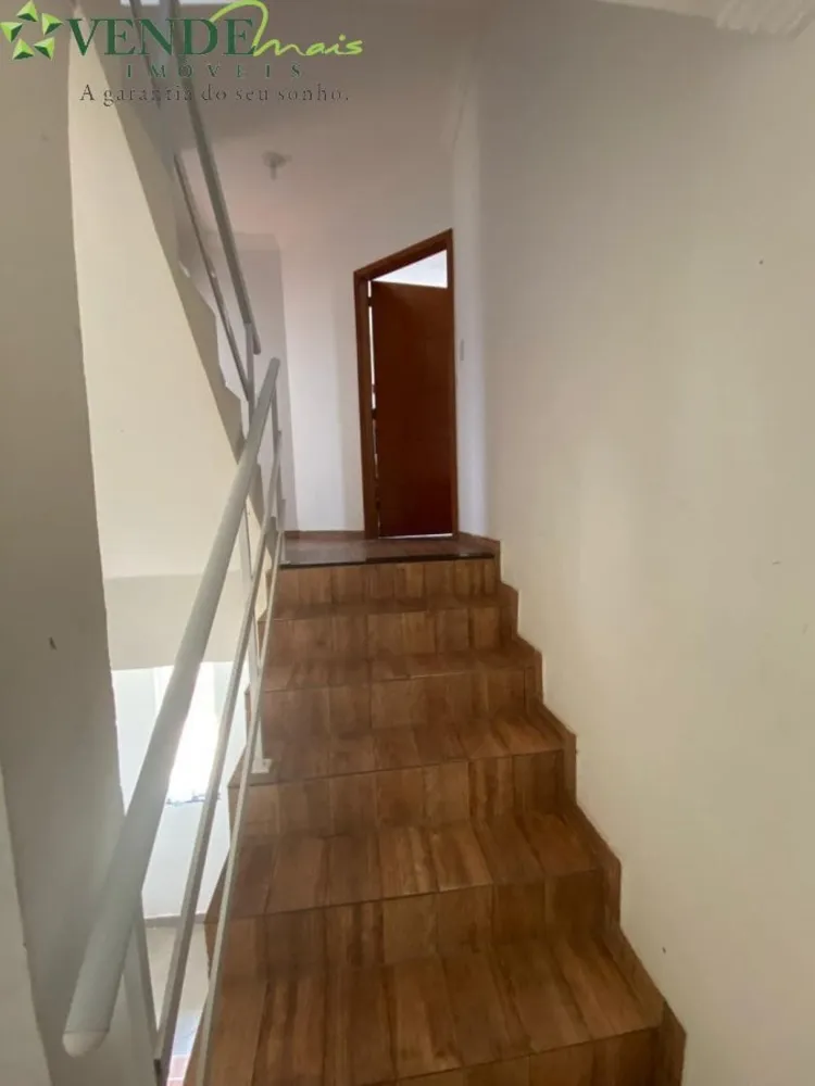 Casa, 2 quartos, 180 m² - Foto 12