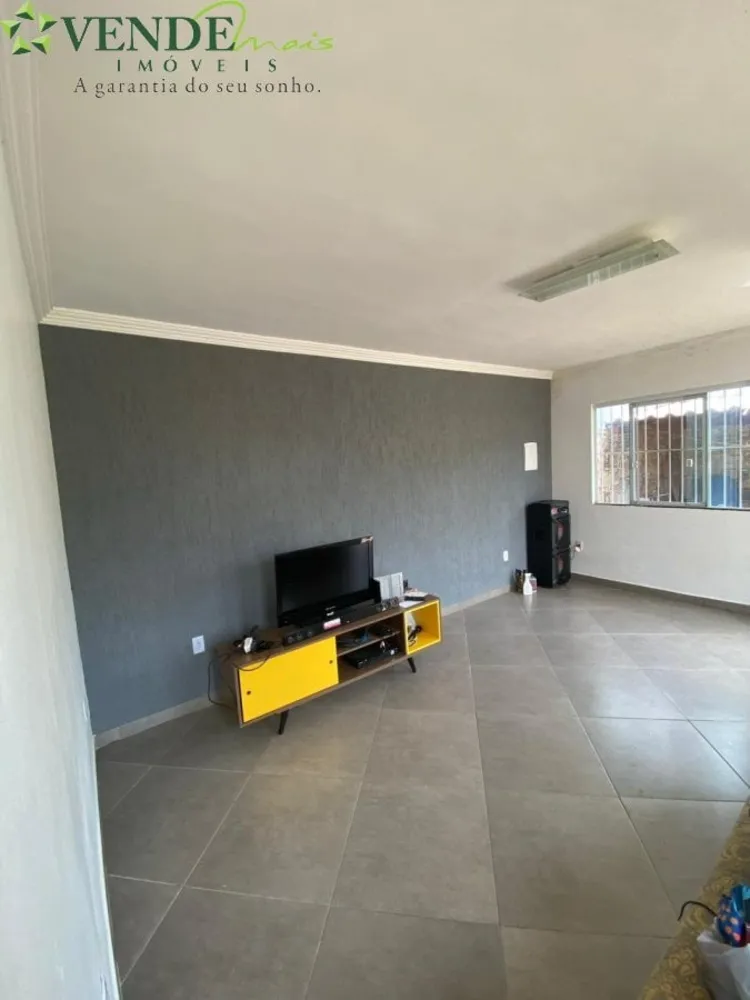 Casa, 2 quartos, 180 m² - Foto 26
