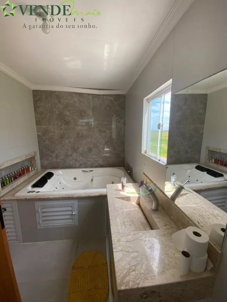 Casa, 2 quartos, 180 m² - Foto 23