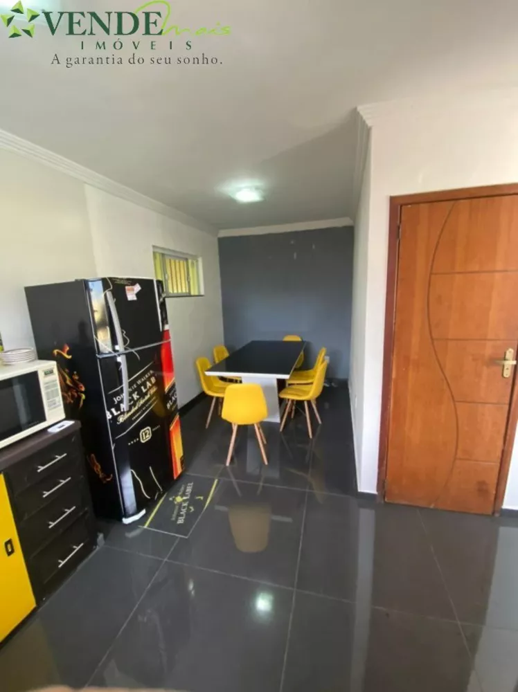 Casa, 2 quartos, 180 m² - Foto 17