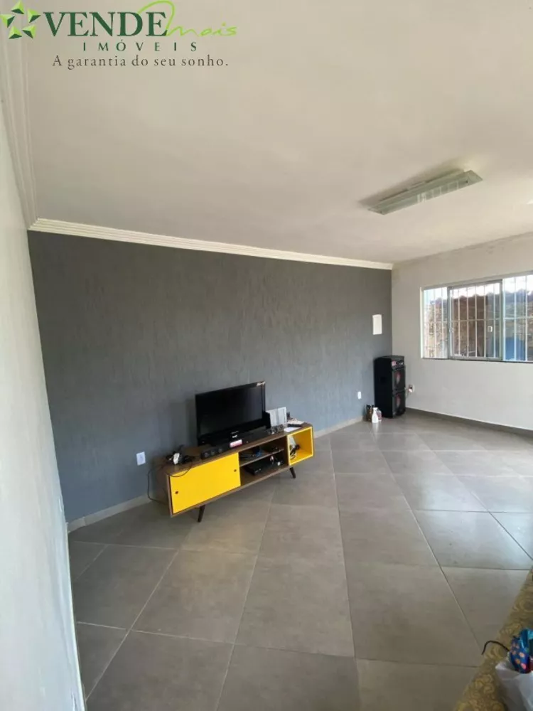 Casa, 2 quartos, 180 m² - Foto 13