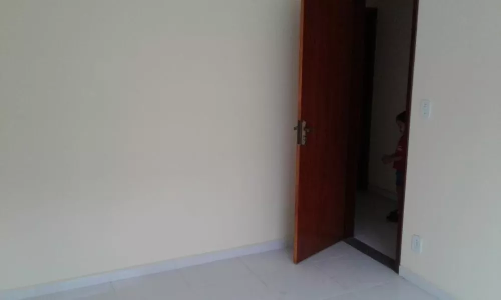 Casa, 2 quartos, 65 m² - Foto 10