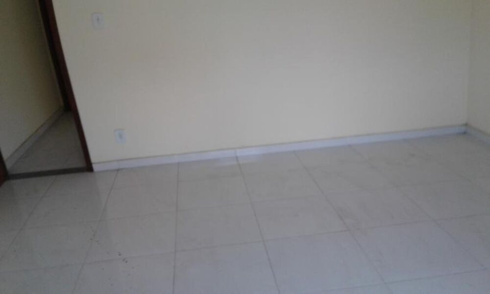 Casa à venda com 2 quartos, 65m² - Foto 10