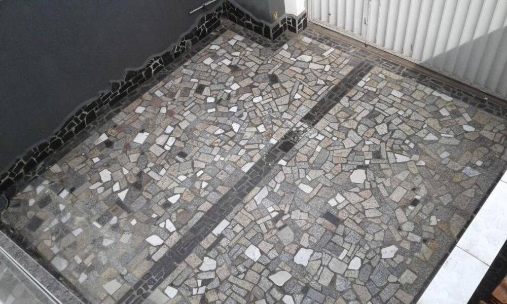 Casa à venda com 2 quartos, 65m² - Foto 12