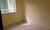 Casa, 2 quartos, 65 m² - Foto 8