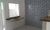 Casa, 2 quartos, 65 m² - Foto 3