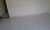 Casa, 2 quartos, 65 m² - Foto 10