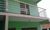 Casa, 2 quartos, 65 m² - Foto 1