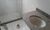 Casa, 2 quartos, 65 m² - Foto 7