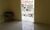 Casa, 2 quartos, 65 m² - Foto 9