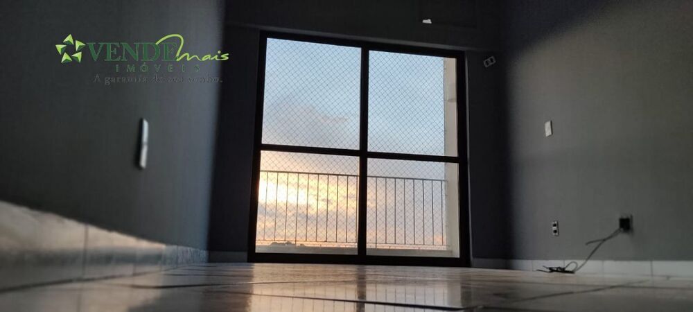 Apartamento, 2 quartos, 55 m² - Foto 15