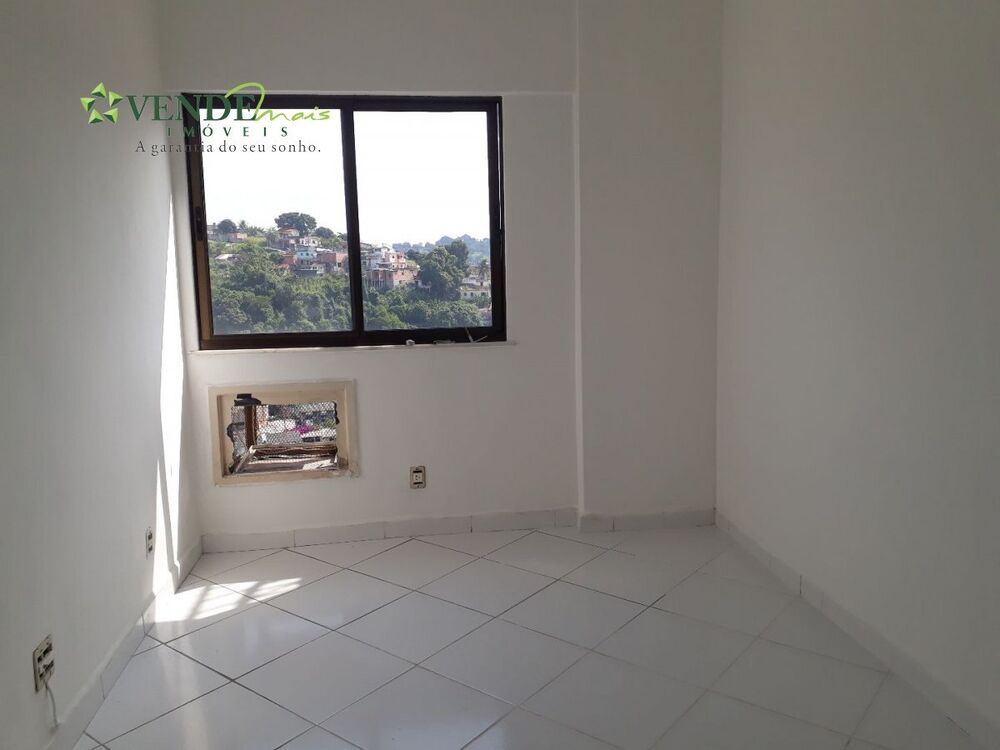 Apartamento, 2 quartos, 55 m² - Foto 11