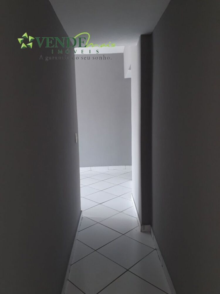 Apartamento, 2 quartos, 55 m² - Foto 8