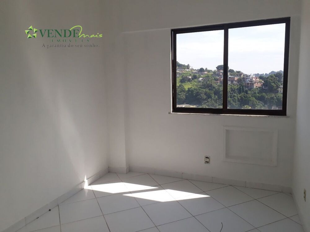 Apartamento, 2 quartos, 55 m² - Foto 17