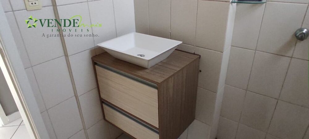 Apartamento, 2 quartos, 55 m² - Foto 13