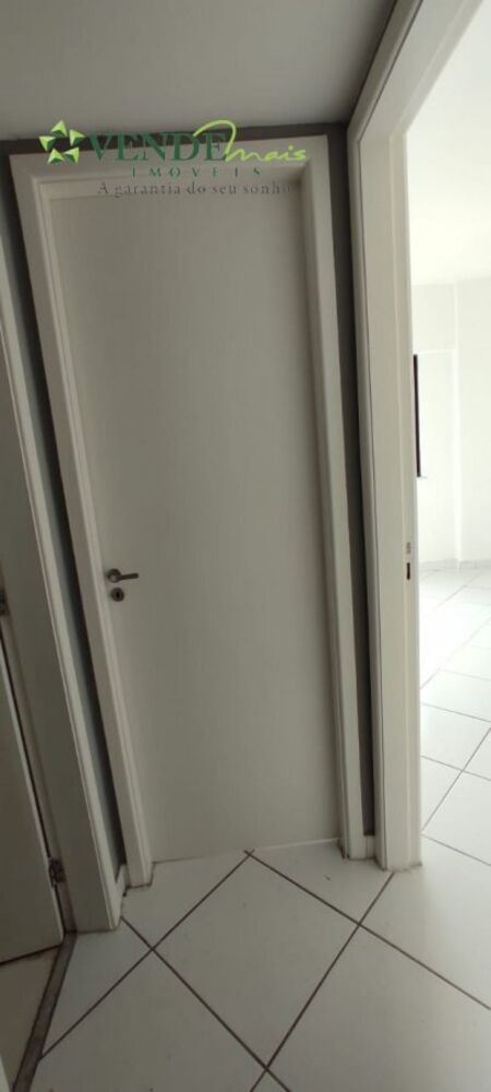 Apartamento, 2 quartos, 55 m² - Foto 10