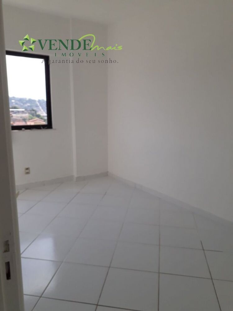 Apartamento, 2 quartos, 55 m² - Foto 16